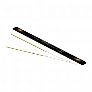 Leuchtfeuerwerk
